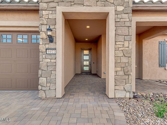 5th image of 5977 W Cactus Wren Way