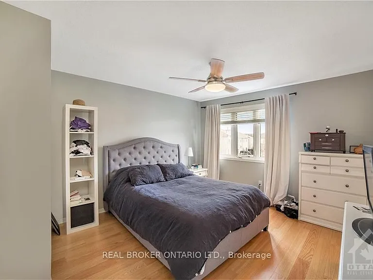 222 Meadowbreeze Dr — Photo 14