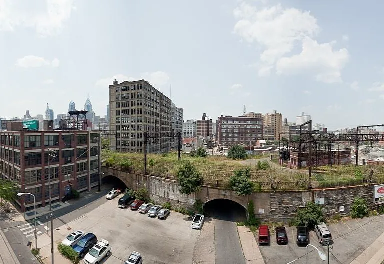 The Lofts at The Wolf Building — Photo 59