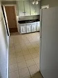 3212 East Ave #4 — Photo 3