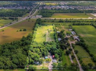 4925 Almeda Genoa Rd, Houston, TX 77048