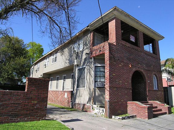 5th image of 7114 Freret St APT E