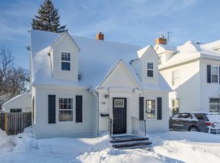 714 Belmont Rd, Grand Forks, ND 58201