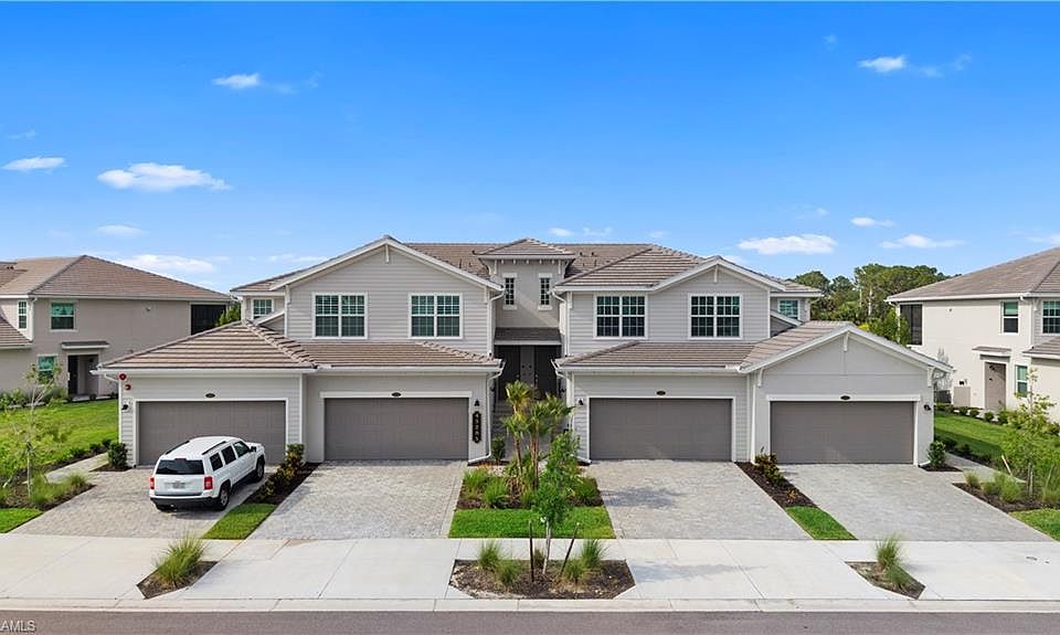 1st image of 43285 Water Bird WAY #5422