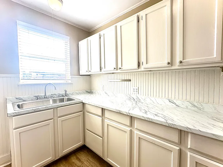 756 Carol Marie Dr #1 — Photo 29