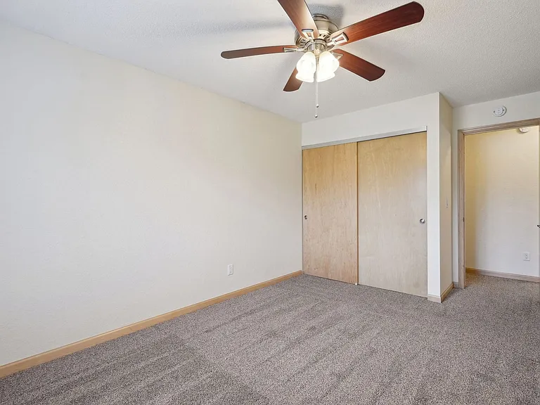 Park Place Apartments in Burnsville — Photo 54