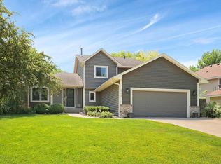 17567 82nd Ave N, Maple Grove, MN 55311