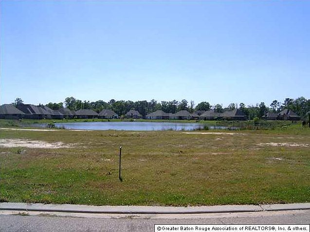 2nd image of LOT 85 Plantation Lake Ave