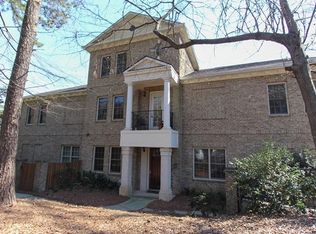 1818 Preserve Way, Atlanta, GA 30341