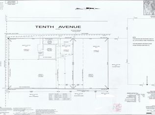 10 10th Ave, Woonsocket, RI 02895