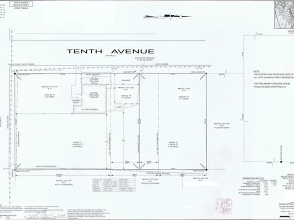 10 10th Ave, Woonsocket, RI 02895