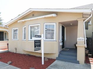 1080 16th St, Oakland, CA 94607