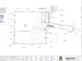 2966 Lavista Rd, Decatur, GA 30033