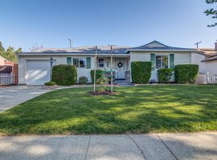 2405 34th Ave, Sacramento, CA