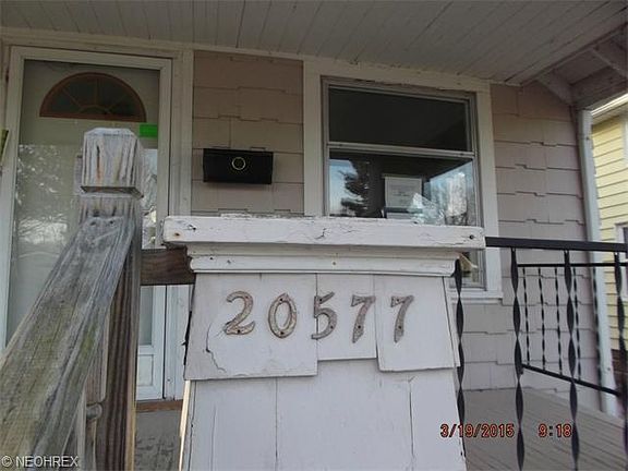3rd image of 20577 Woodstock Ave
