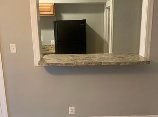 2422 Loyola Southway, Baltimore, MD