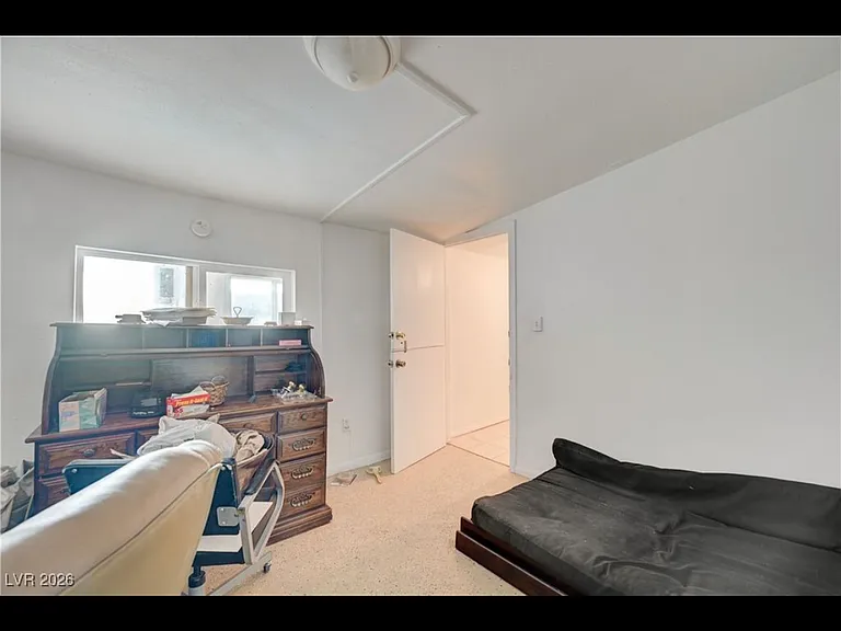 510 Scott Ave — Photo 18