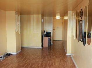 185 Hall St APT 806, Brooklyn, NY