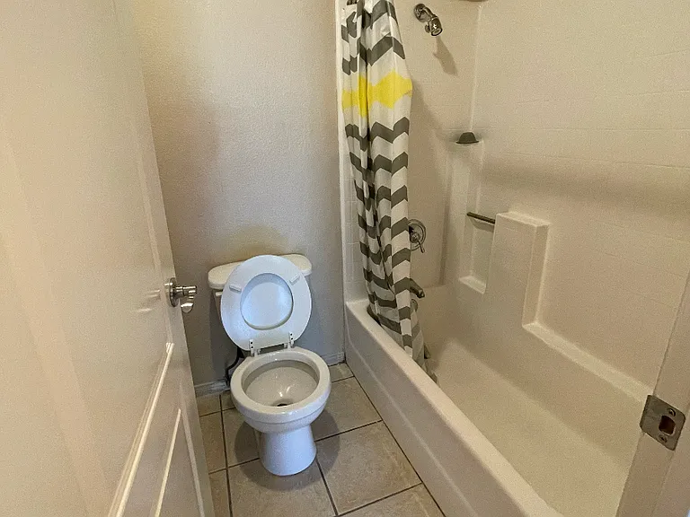 10623 Dabney Dr #36 — Photo 12
