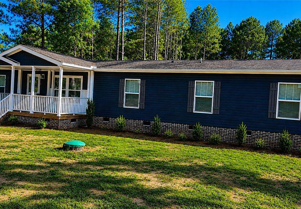 1st image of 106 Foxcroft Dr