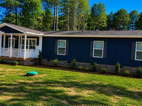 RE/MAX Halo