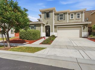 1344 S Cow Ct, Tracy, CA 95391