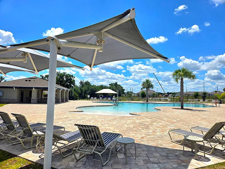2787 Red Egret Dr — Photo 10