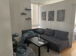 253 Broadway #1018, New York, NY 10007