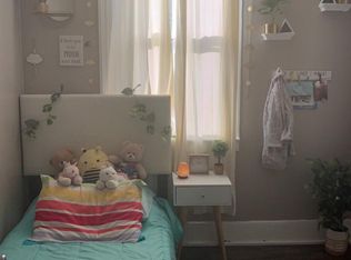 152 Chestnut Ave FLOOR 3, Waterbury, CT 06710