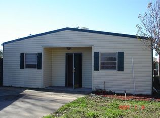 104 Herbert Rd, Lafayette, LA 70506