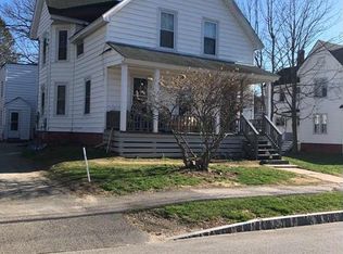 70 Davis St #2, Keene, NH 03431