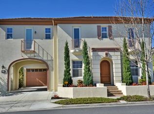 2210 Creekview Pl, Danville, CA 94506