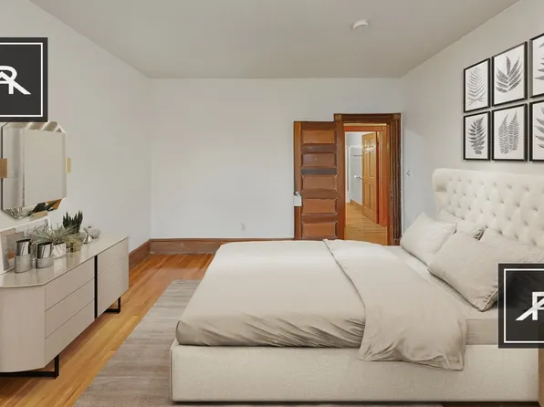 1524 Tremont St, Roxbury Crossing, MA