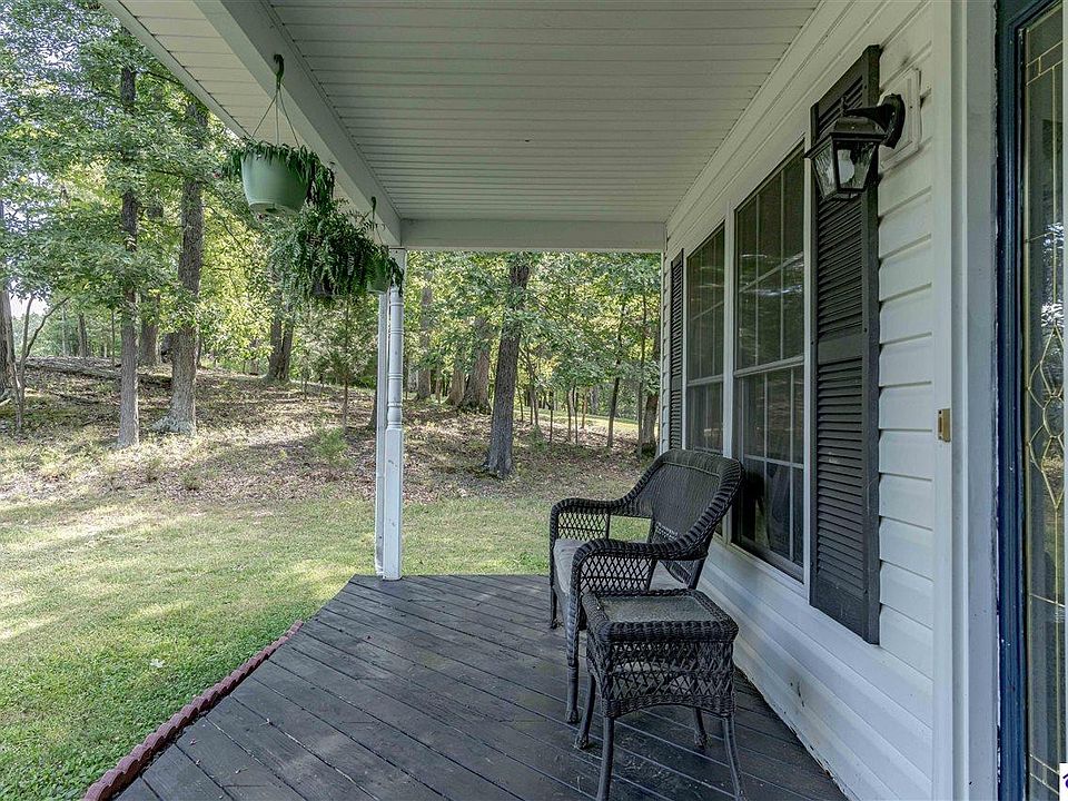 848 Long Needle Rd, Brandenburg, KY 40108 MLS HK23003065 Zillow