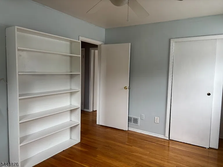153 Martha Ave #2 — Photo 10