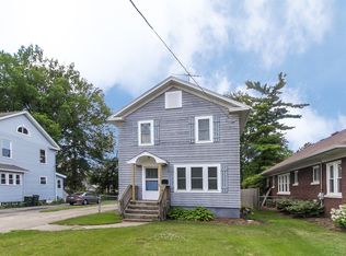 926 W Galena Blvd, Aurora, IL