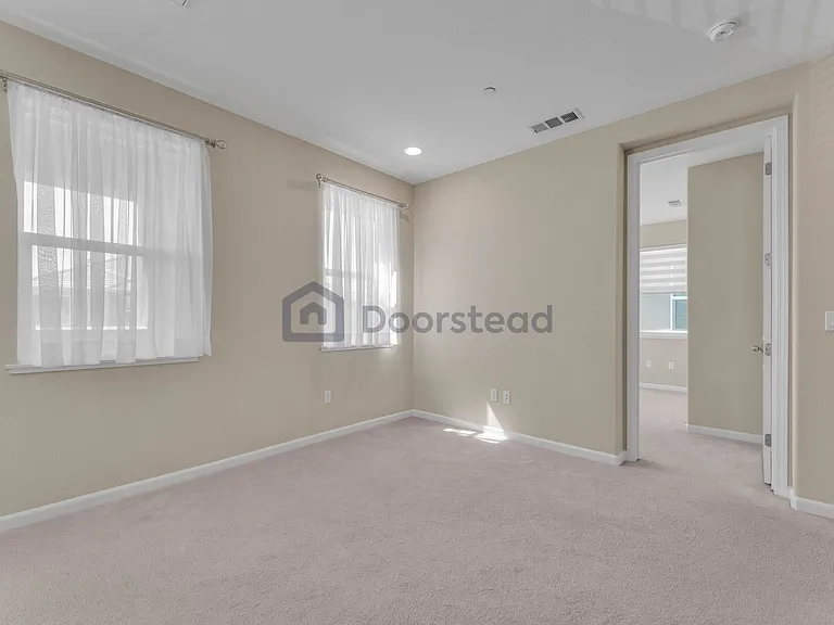 4672 Contralto Dr — Photo 24