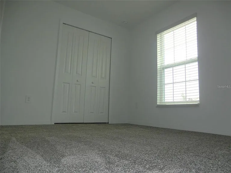 172 Inman Blvd — Photo 22