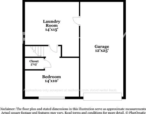 5253 Goldmar Dr — Photo 21