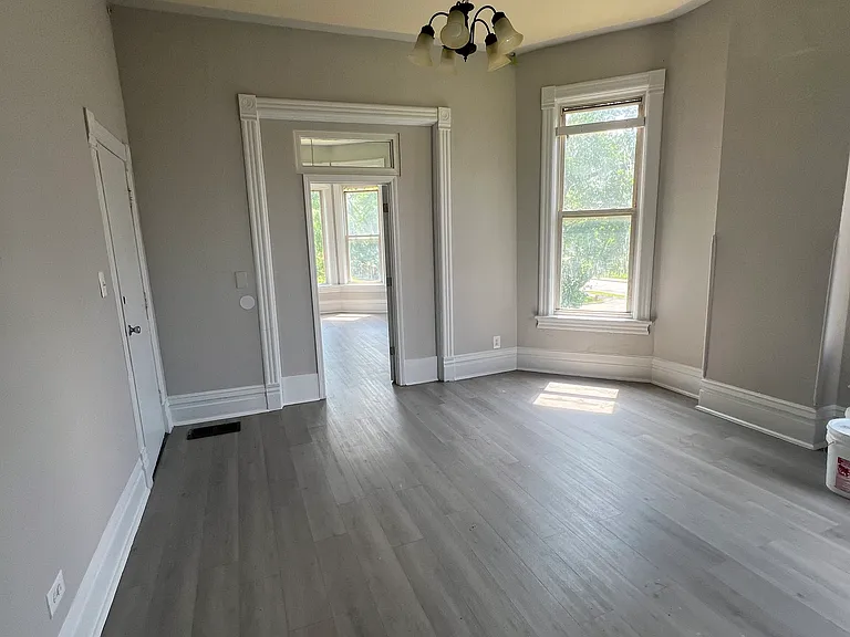 5648 S Wabash Ave #2 — Photo 6