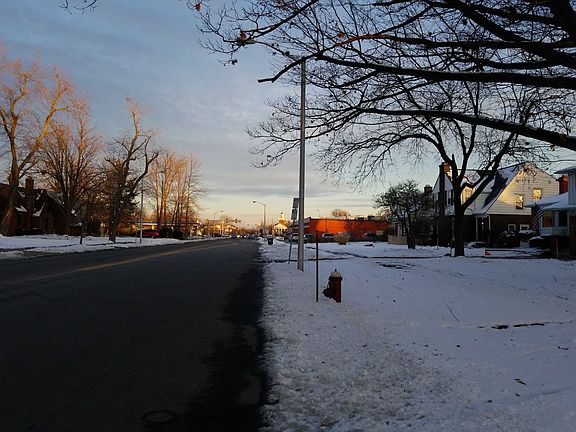 5th image of 153 Highland Pkwy
