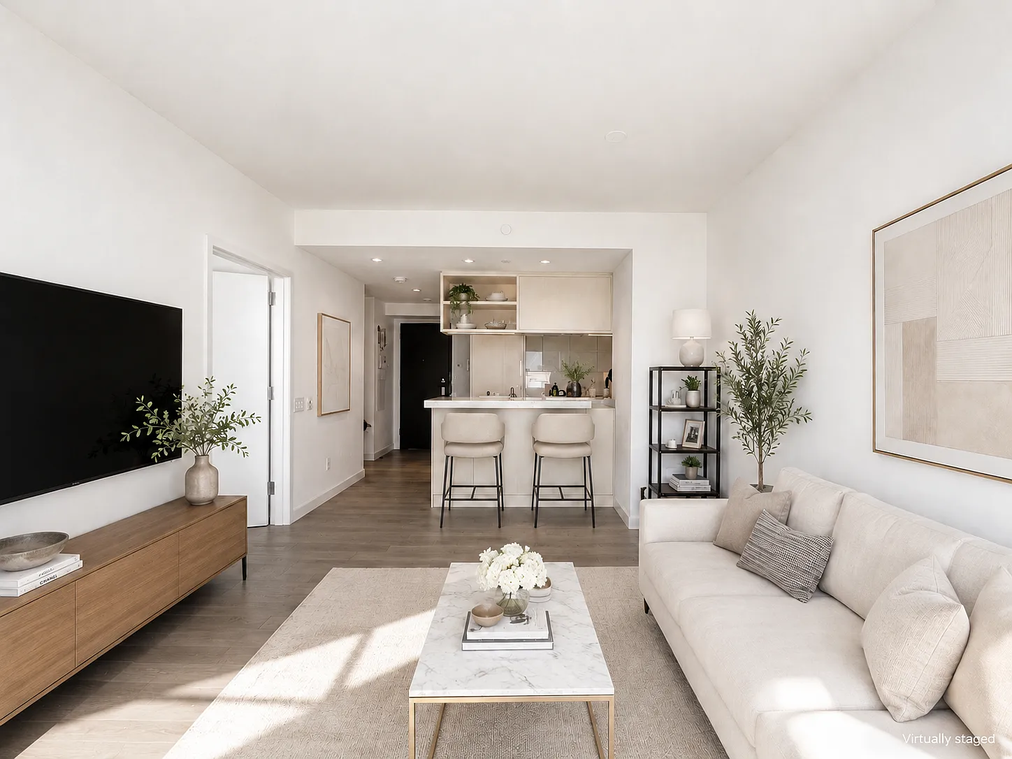 252 South Street — Photo 3