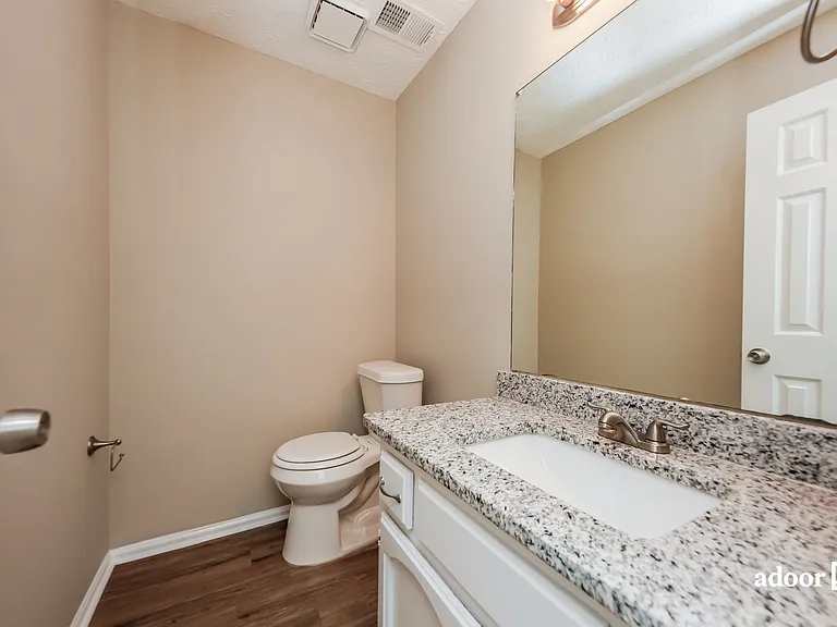 3108 Goldenrod Ln SW — Photo 10