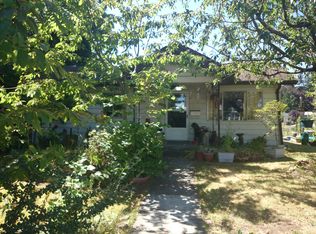 8605 30th Ave SW, Seattle, WA 98126