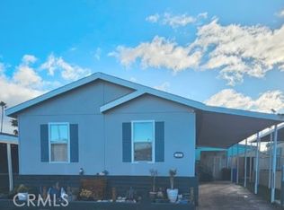 20401 Soledad Canyon Rd SPACE 342, Canyon Country, CA 91351