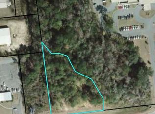 4290 N Valdosta Rd, Valdosta, GA 31602