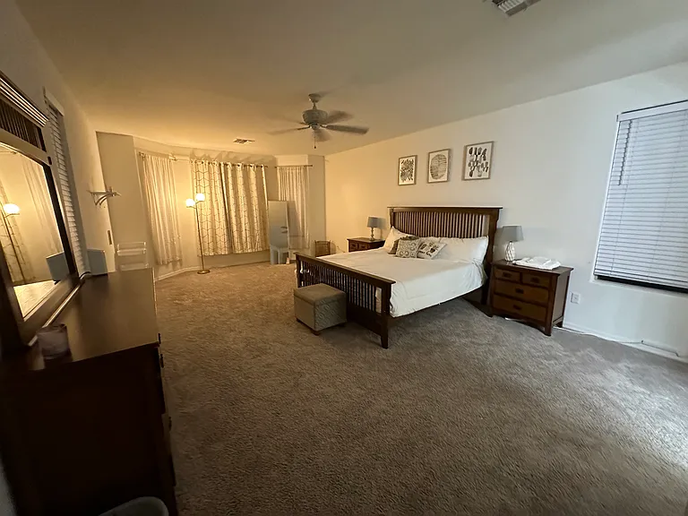 11767 W Scudamore Dr — Photo 18