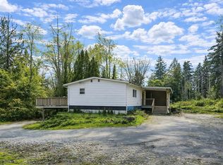 28140 56th Ave, Abbotsford, BC V4X2P2