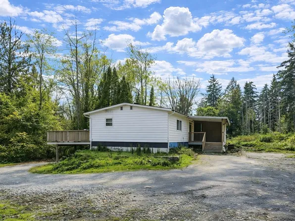 28140 56th Ave, Abbotsford, BC V4X 2P2