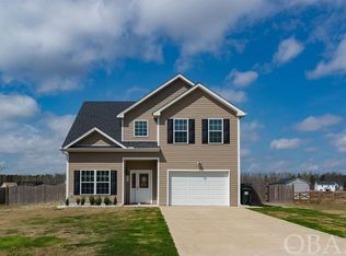 171 Laurel Woods Way LOT 113, Currituck, NC 27929